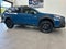 2024 Subaru Outback Wilderness AWD