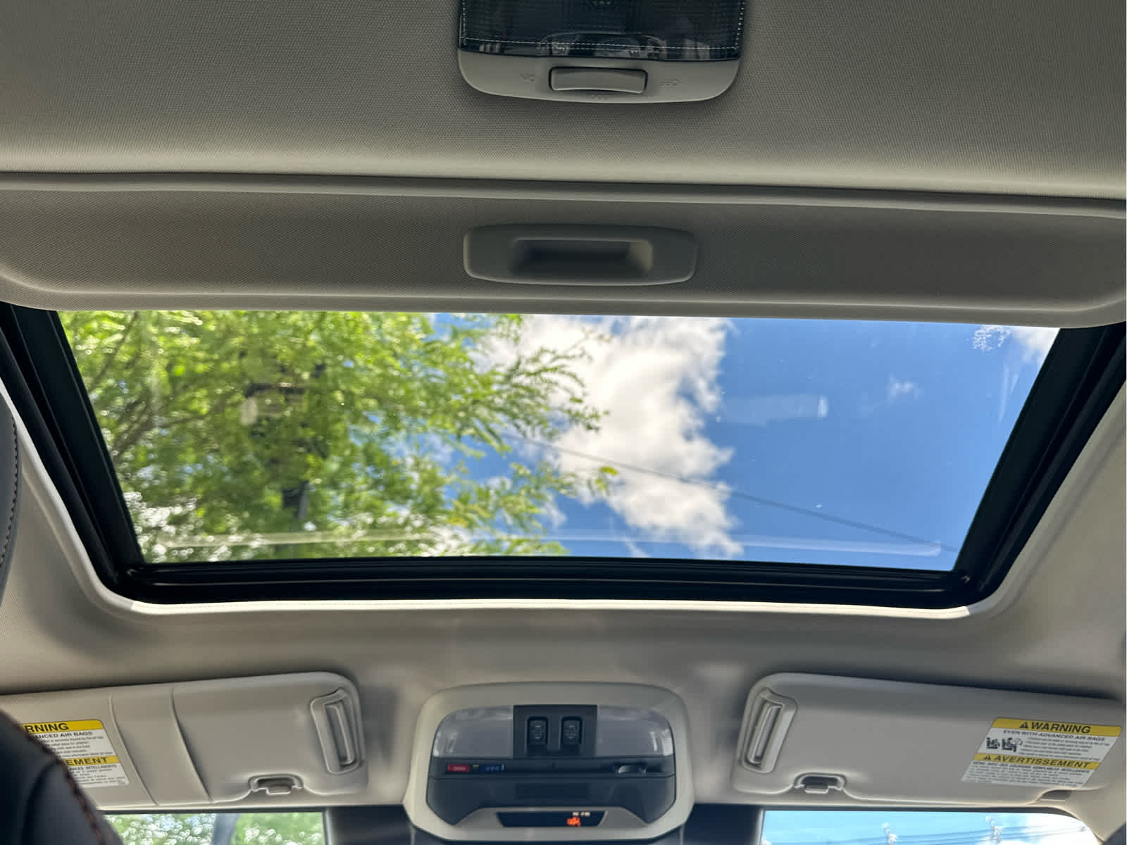 2024 Subaru Crosstrek Limited AWD