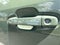 2024 Subaru Crosstrek Limited AWD