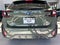 2024 Subaru Crosstrek Limited AWD