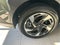 2024 Subaru Crosstrek Limited AWD