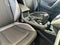 2024 Subaru Crosstrek Limited AWD