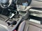 2024 Subaru Crosstrek Limited AWD