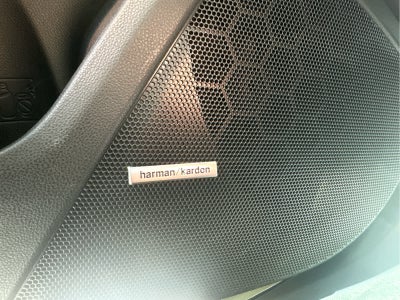 2024 Subaru Crosstrek Limited AWD