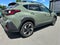 2024 Subaru Crosstrek Limited AWD