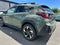 2024 Subaru Crosstrek Limited AWD