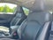 2024 Subaru Crosstrek Limited AWD