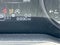2024 Subaru Crosstrek Limited AWD