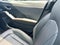 2024 Subaru Crosstrek Limited AWD
