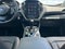 2024 Subaru Crosstrek Limited AWD