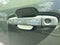 2024 Subaru Crosstrek Limited AWD