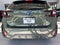 2024 Subaru Crosstrek Limited AWD