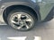 2024 Subaru Crosstrek Limited AWD