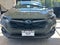 2024 Subaru Crosstrek Limited AWD