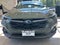 2024 Subaru Crosstrek Limited AWD