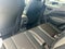 2024 Subaru Crosstrek Limited AWD