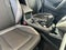2024 Subaru Crosstrek Limited AWD