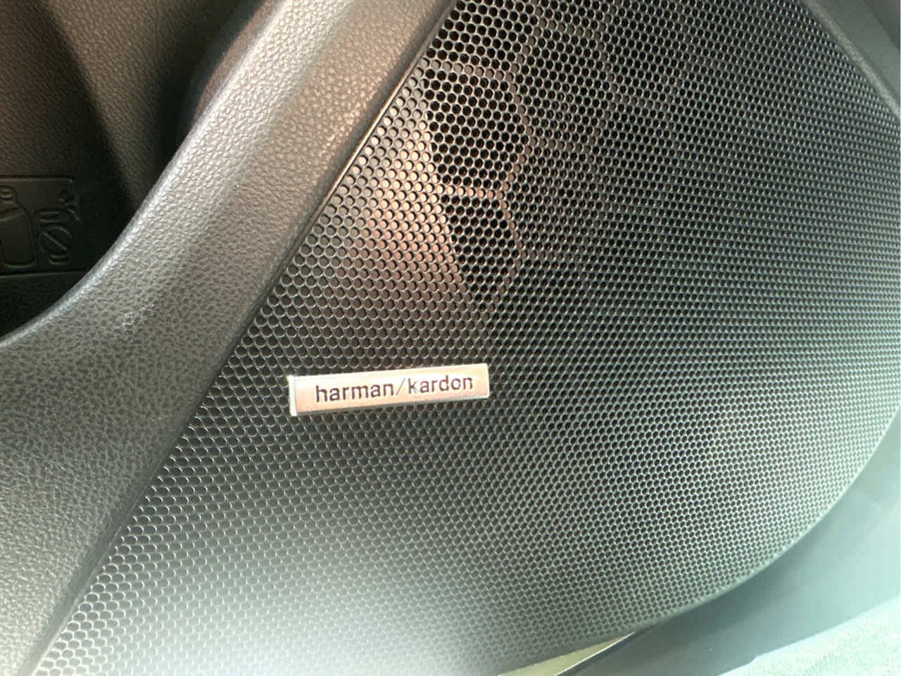 2024 Subaru Crosstrek Limited AWD