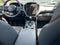 2024 Subaru Crosstrek Limited AWD
