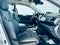 2023 Subaru Ascent Touring 7-Passenger