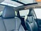 2023 Subaru Ascent Touring 7-Passenger