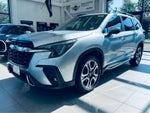 2023 Subaru Ascent Touring 7-Passenger