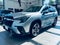 2023 Subaru Ascent Touring 7-Passenger