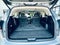 2023 Subaru Ascent Touring 7-Passenger