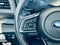 2023 Subaru Ascent Touring 7-Passenger