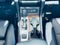 2023 Subaru Ascent Touring 7-Passenger