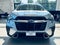 2023 Subaru Ascent Touring 7-Passenger