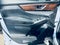 2023 Subaru Ascent Touring 7-Passenger