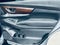 2023 Subaru Ascent Touring 7-Passenger