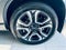 2023 Subaru Ascent Touring 7-Passenger