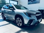 2023 Subaru Ascent Touring 7-Passenger