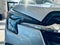 2023 Subaru Ascent Touring 7-Passenger