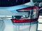 2023 Subaru Ascent Touring 7-Passenger