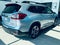 2023 Subaru Ascent Touring 7-Passenger