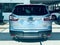 2023 Subaru Ascent Touring 7-Passenger