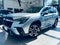 2023 Subaru Ascent Touring 7-Passenger