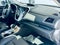 2023 Subaru Ascent Touring 7-Passenger