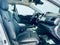 2023 Subaru Ascent Touring 7-Passenger