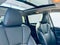 2023 Subaru Ascent Touring 7-Passenger