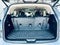 2023 Subaru Ascent Touring 7-Passenger