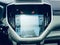 2023 Subaru Ascent Touring 7-Passenger