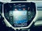 2023 Subaru Ascent Touring 7-Passenger