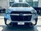 2023 Subaru Ascent Touring 7-Passenger