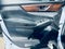 2023 Subaru Ascent Touring 7-Passenger