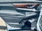 2023 Subaru Ascent Touring 7-Passenger