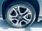 2023 Subaru Ascent Touring 7-Passenger